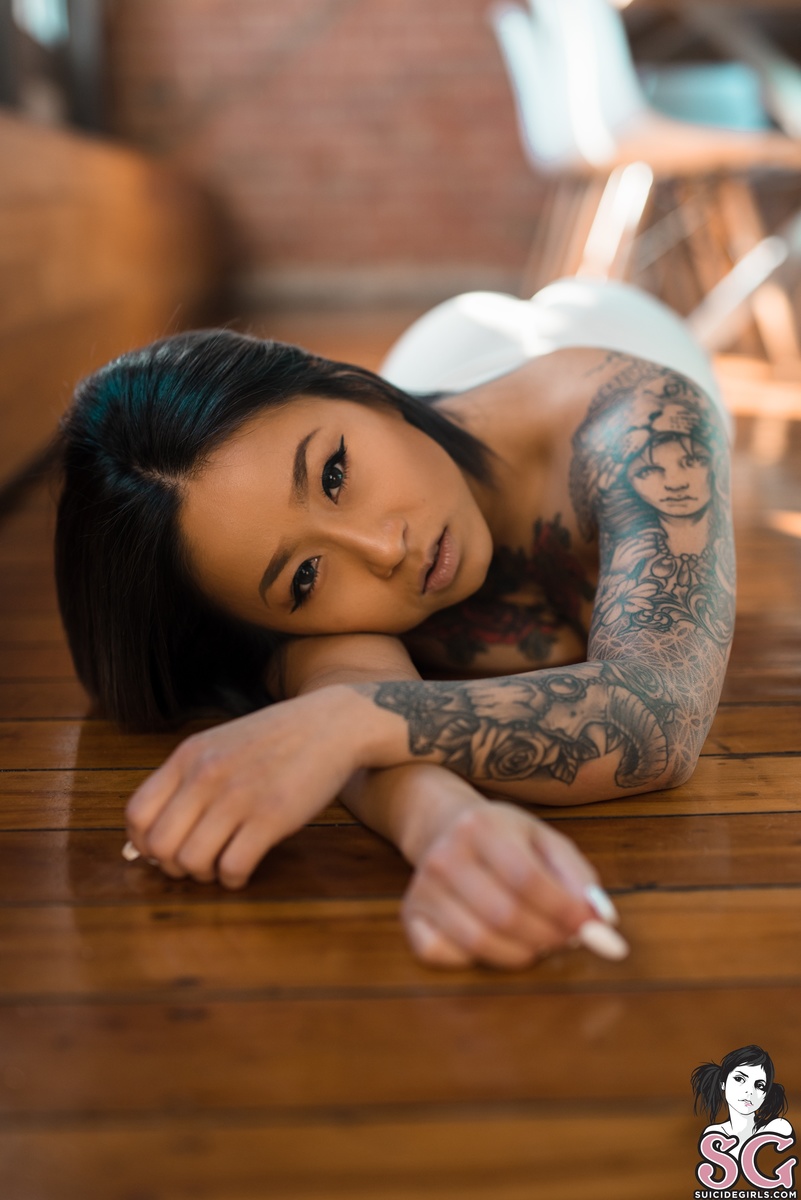 ladylush-sunnytales-29.jpg