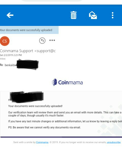 IMG_20190202_165835.jpg