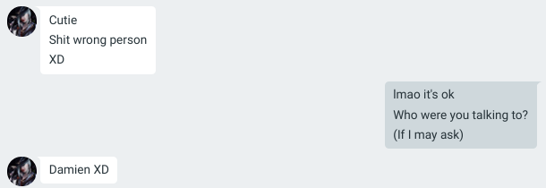 Screenshot2019-02-02at6.58.35PM.png