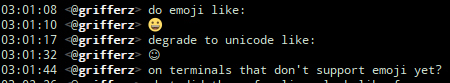 emoji.png