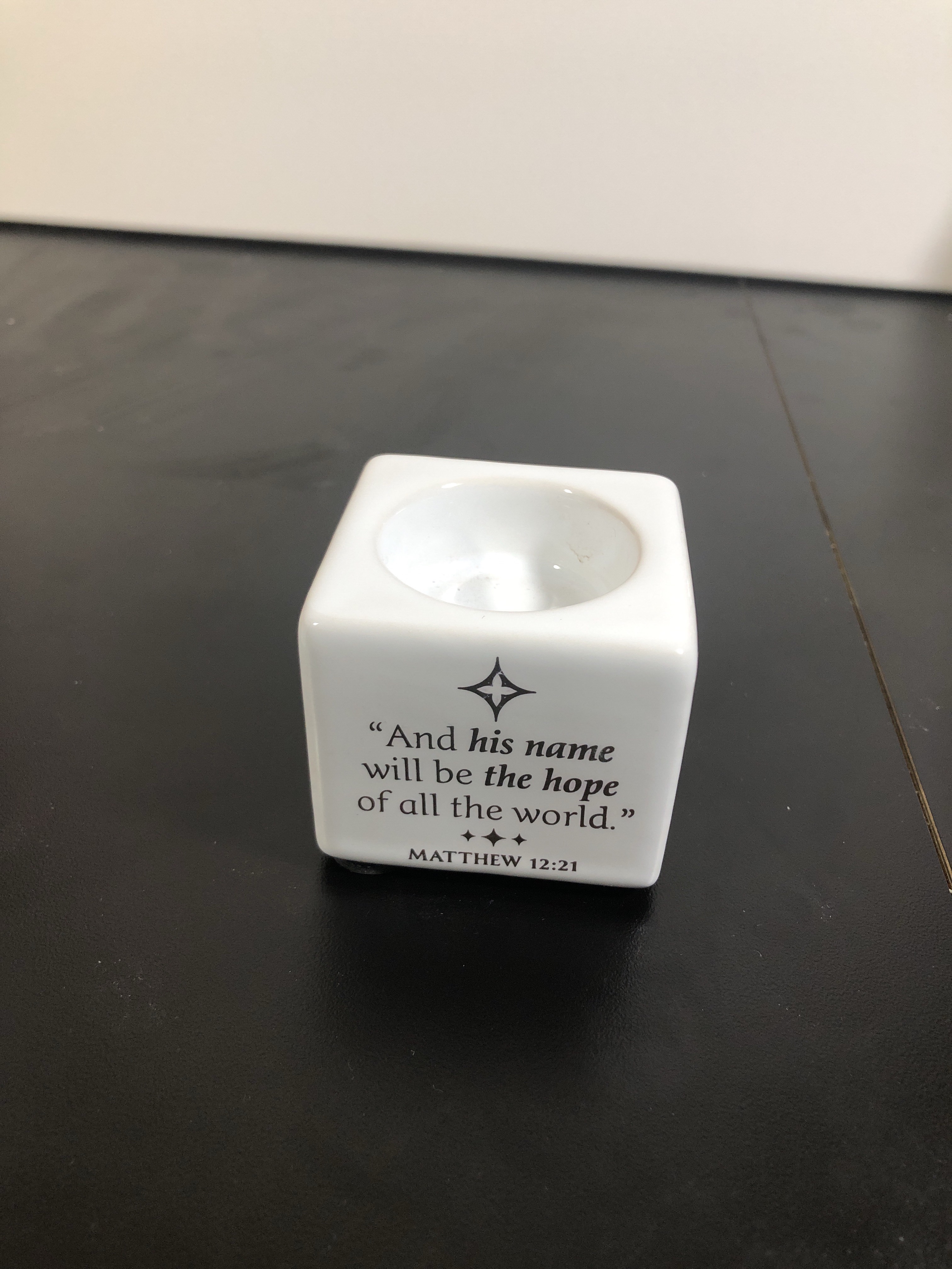 file.jpg