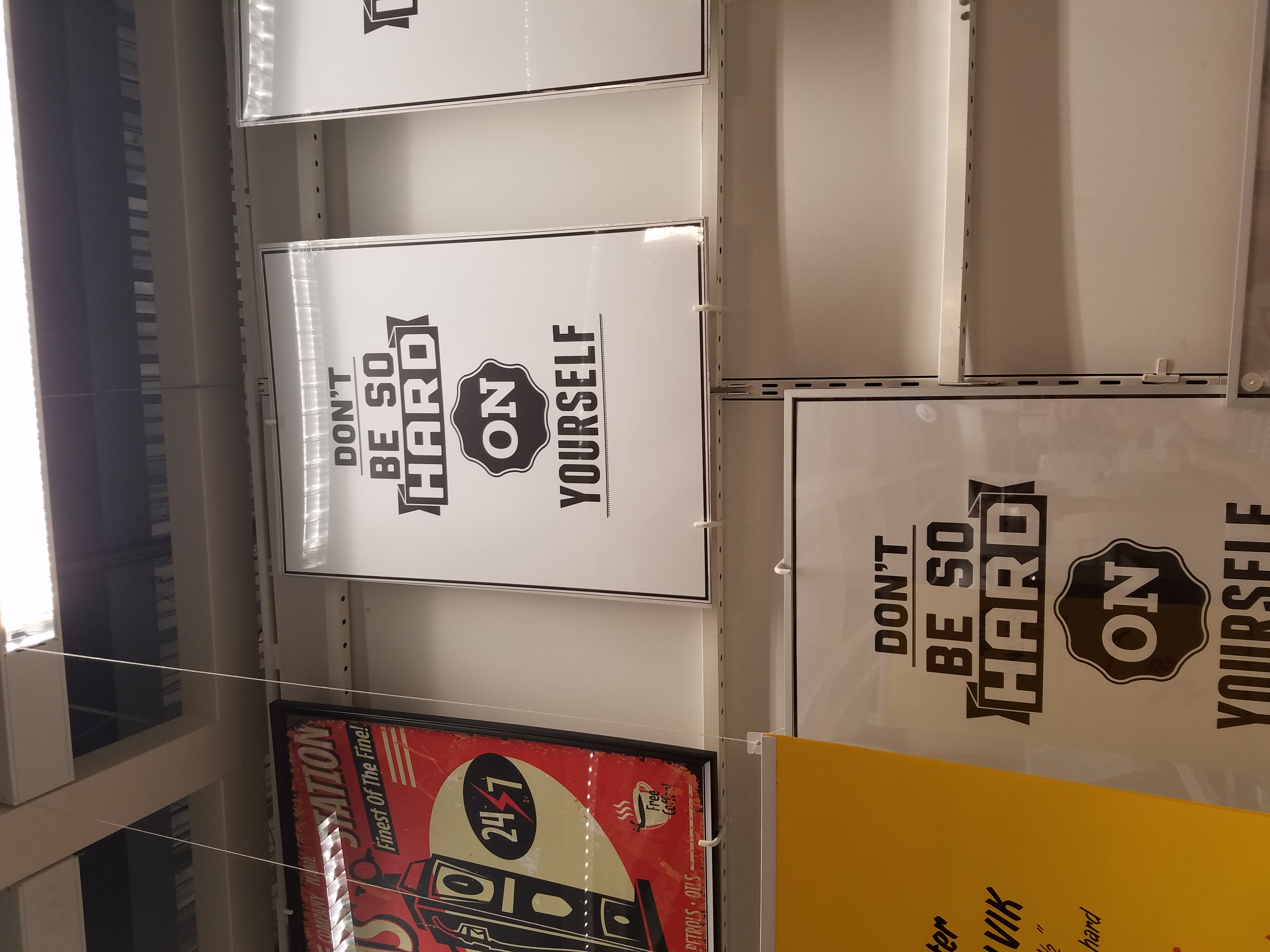 20190202_140018.jpg