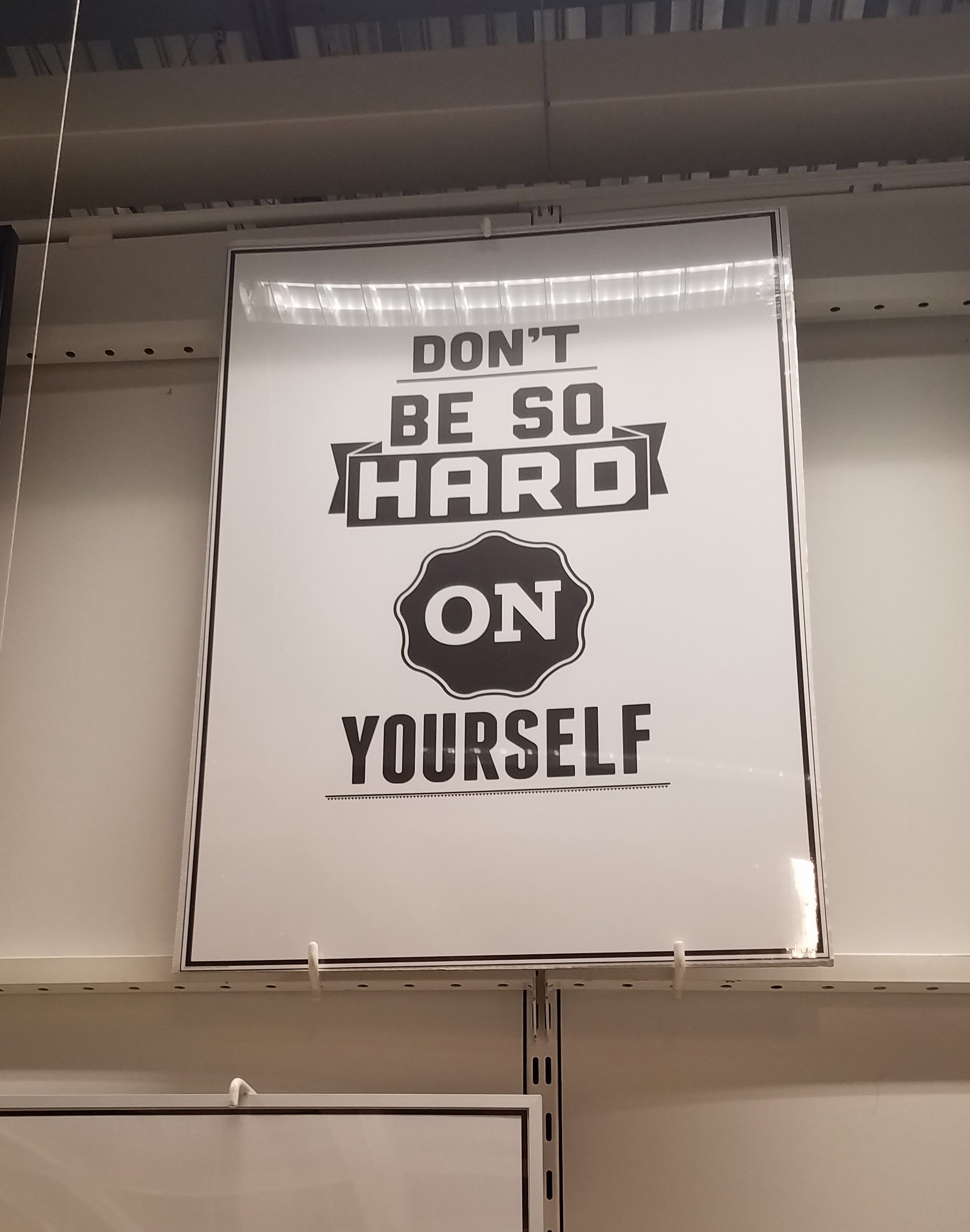 20190202_140018.jpg