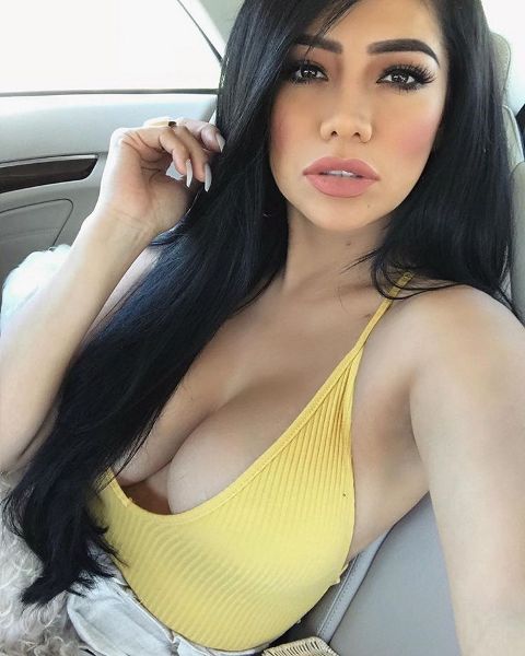 RIS.jpg