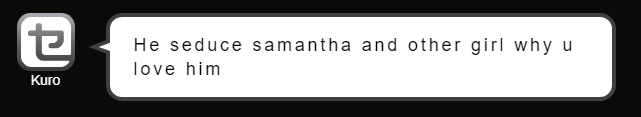 heseducesamanthaandothergirl.PNG