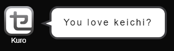 Youlovekeichi.PNG