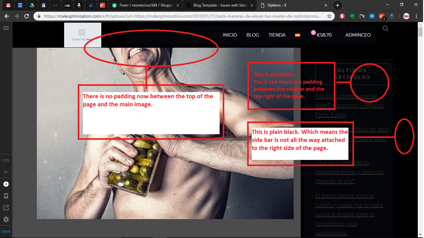 BLOGPOSTS-ERRORS.png