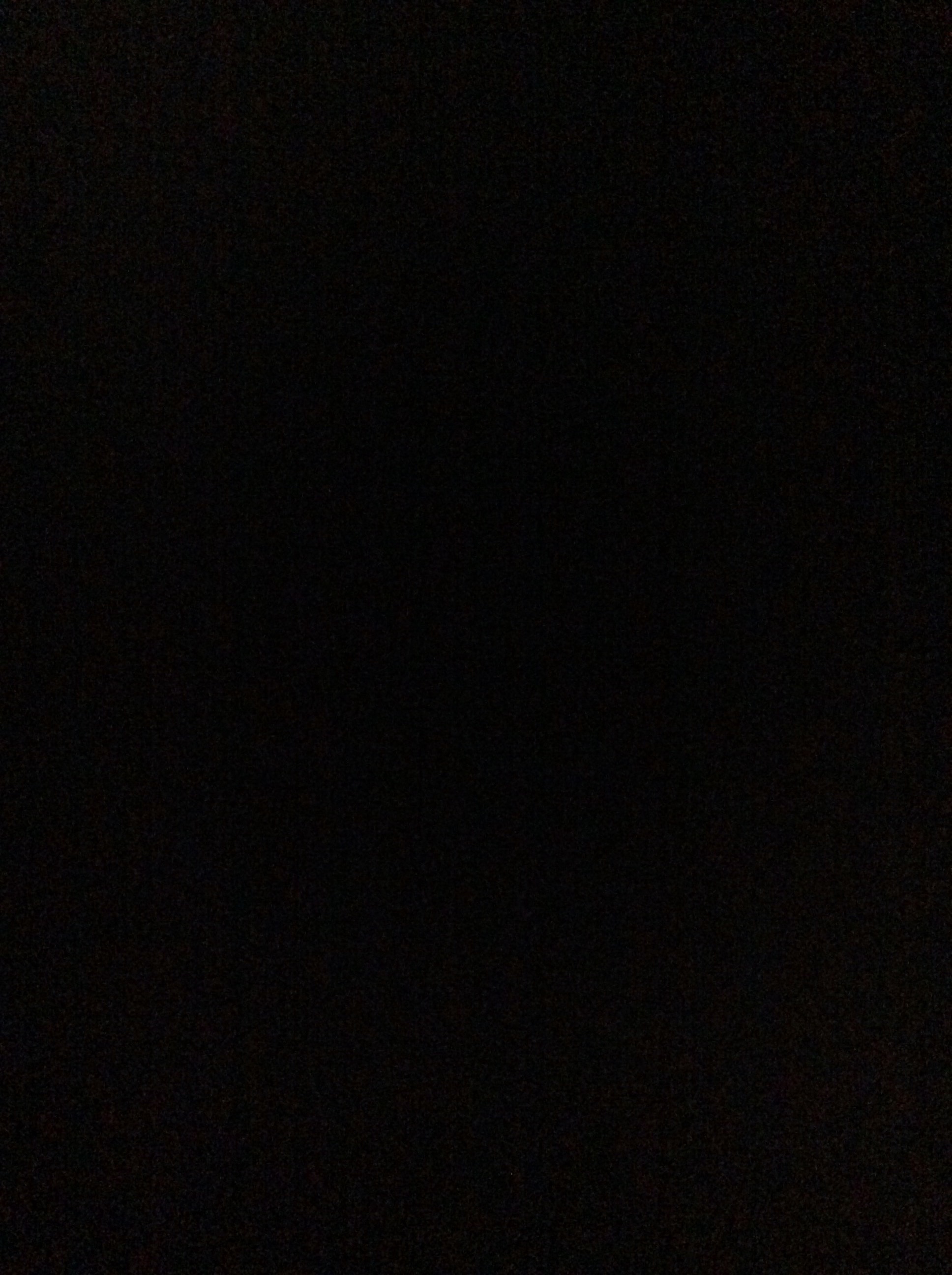 file.jpg