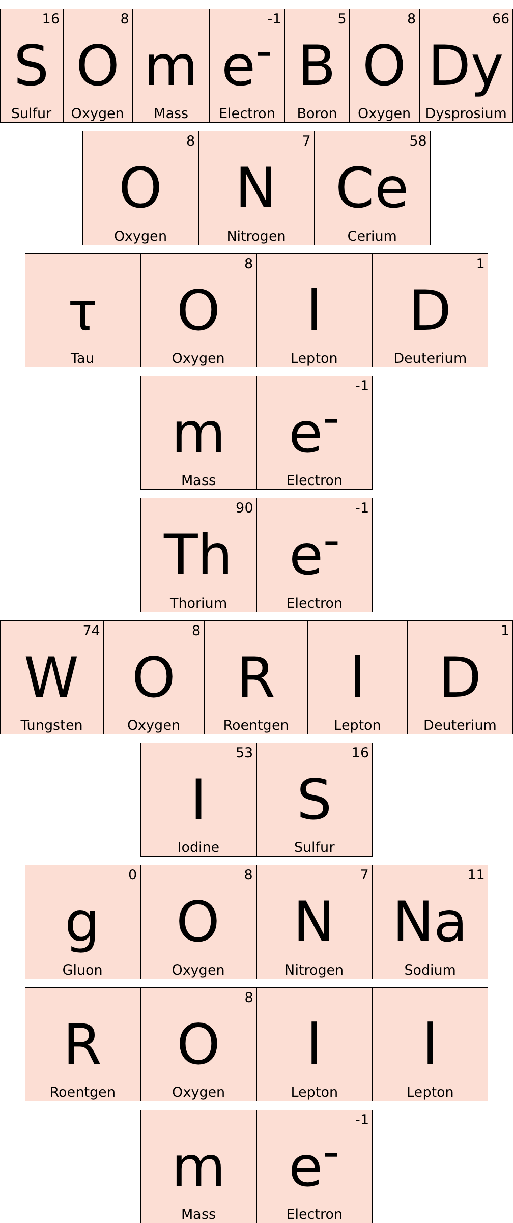6FD9065B-109B-4235-B4A2-54E844597FA2.png
