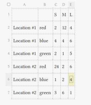 table-js