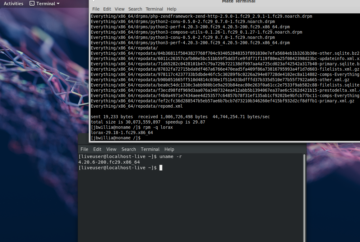 Screenshotat2019-02-0312-48-18.png
