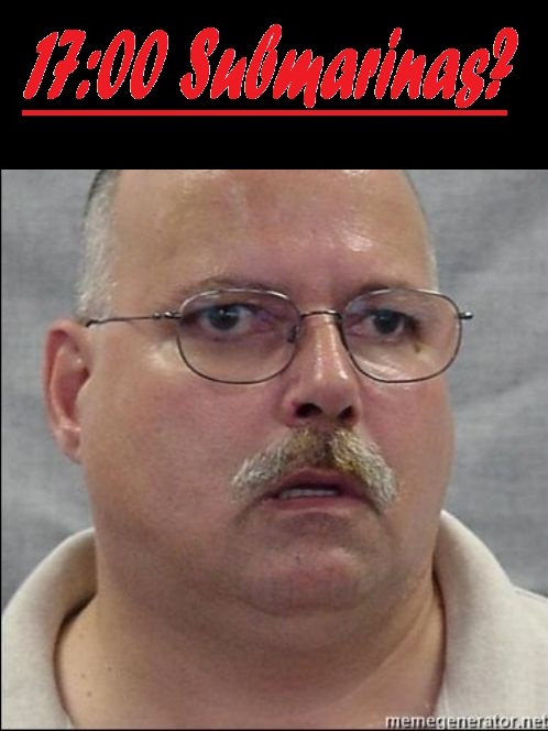 0bR39.jpg