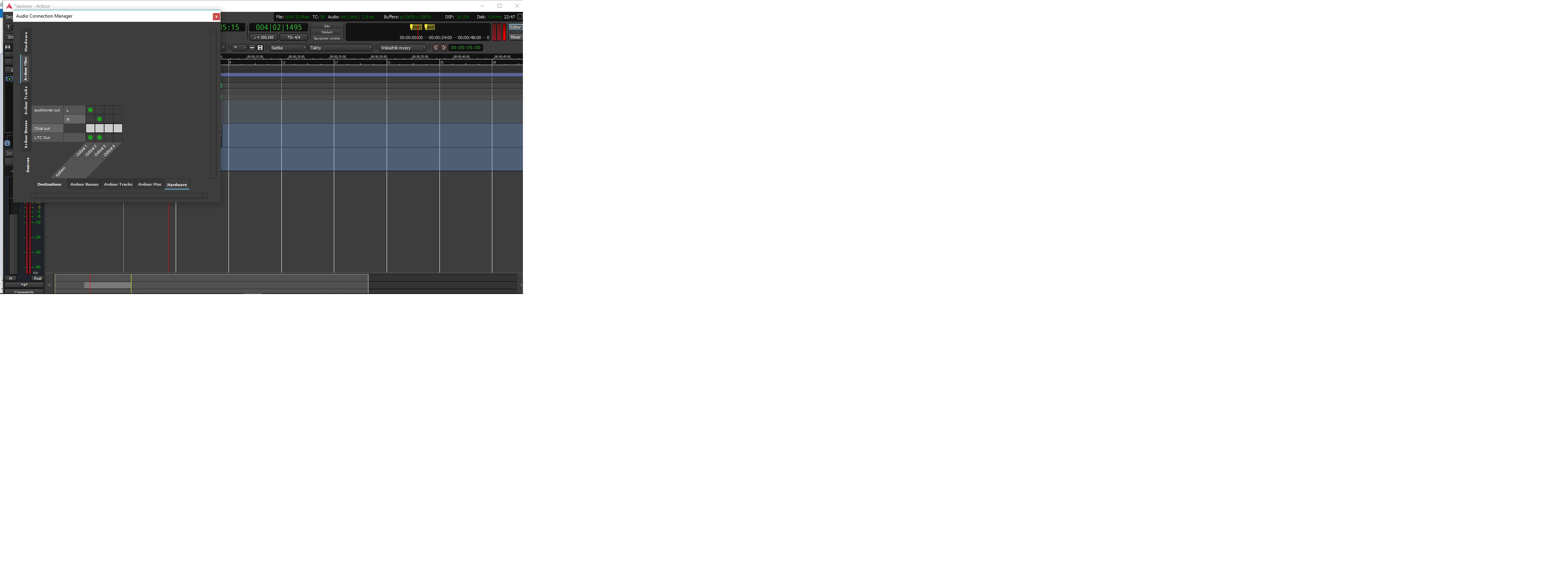 click.png