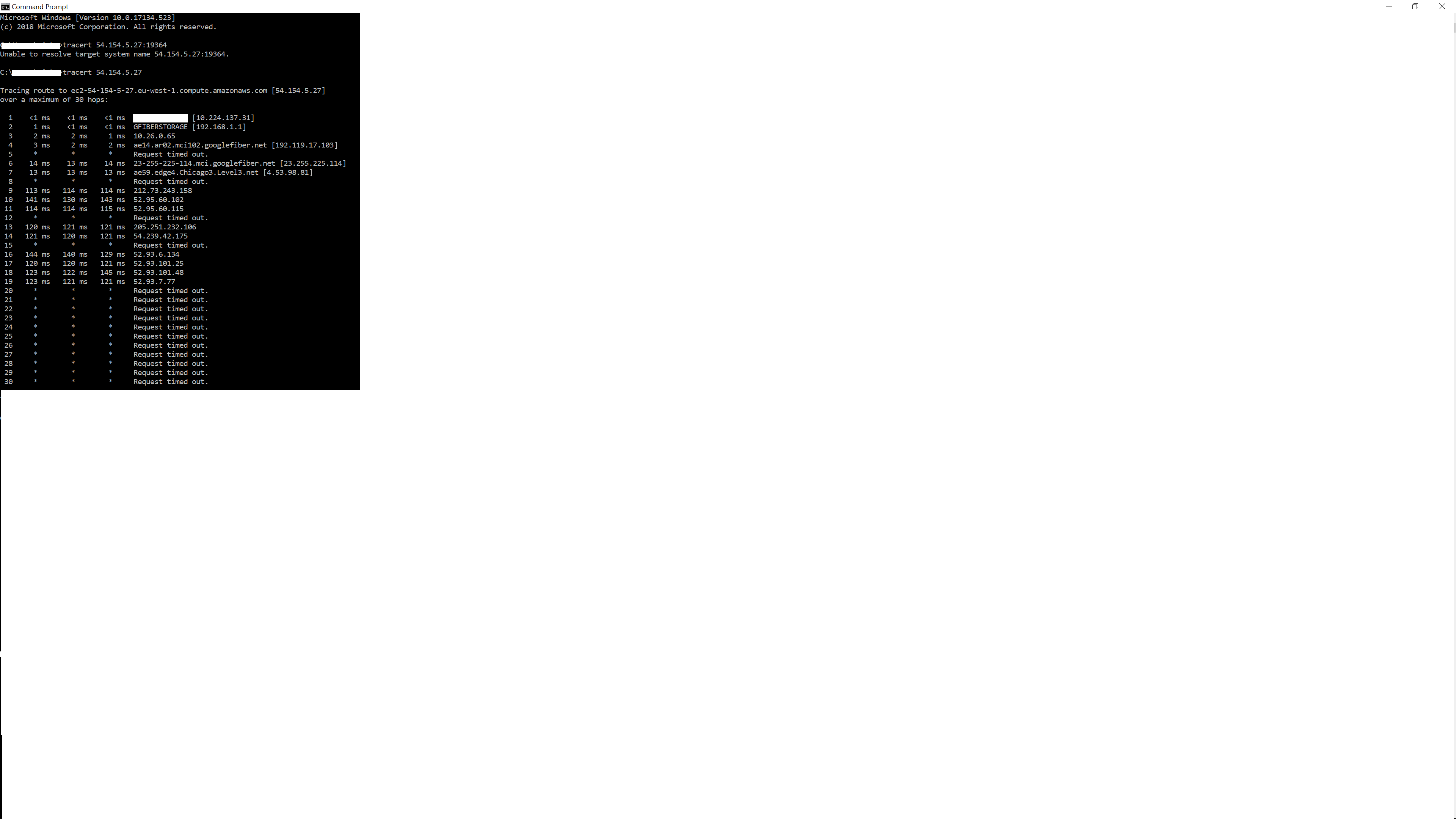 edtracert.png