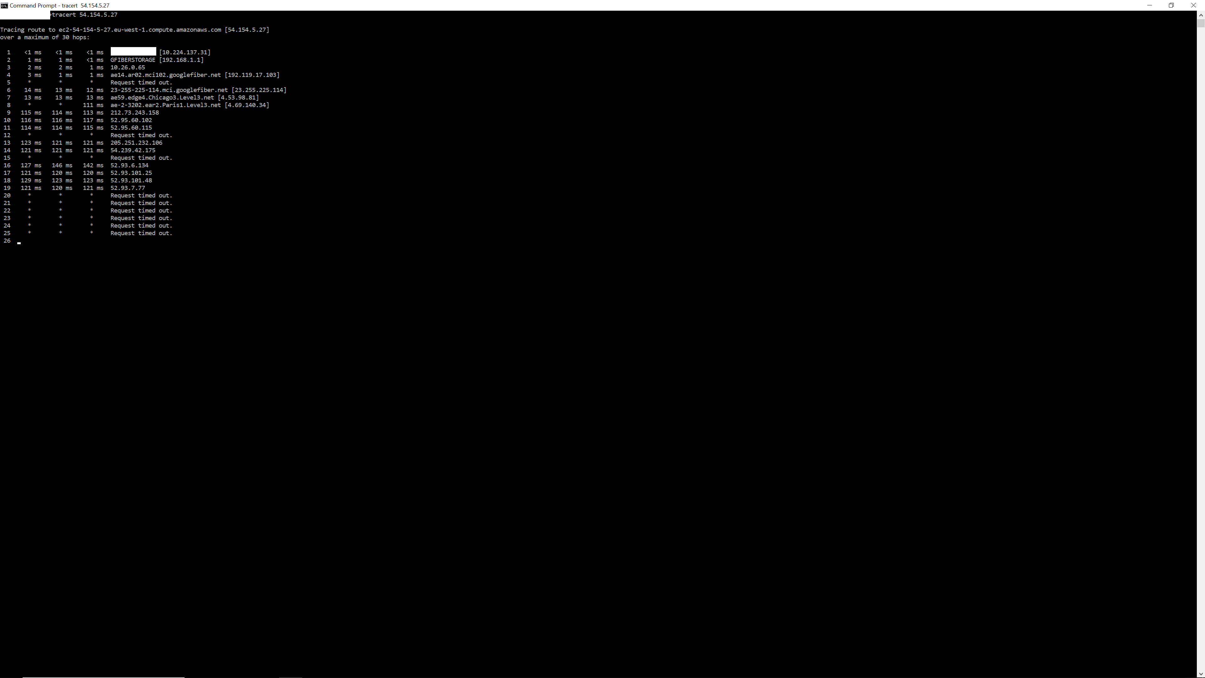edtracert2.png