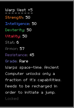Screenshot2019-02-03at7.05.32PM.png