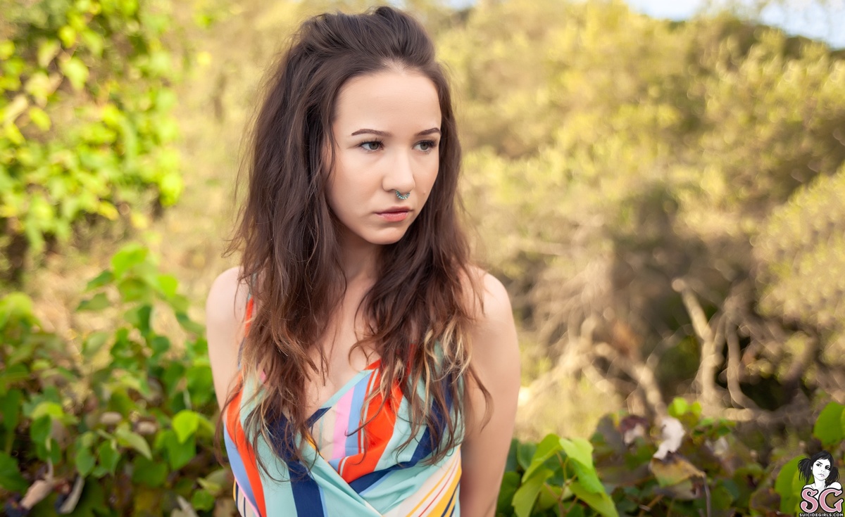 katlady-summerdaydreamer-03.jpg