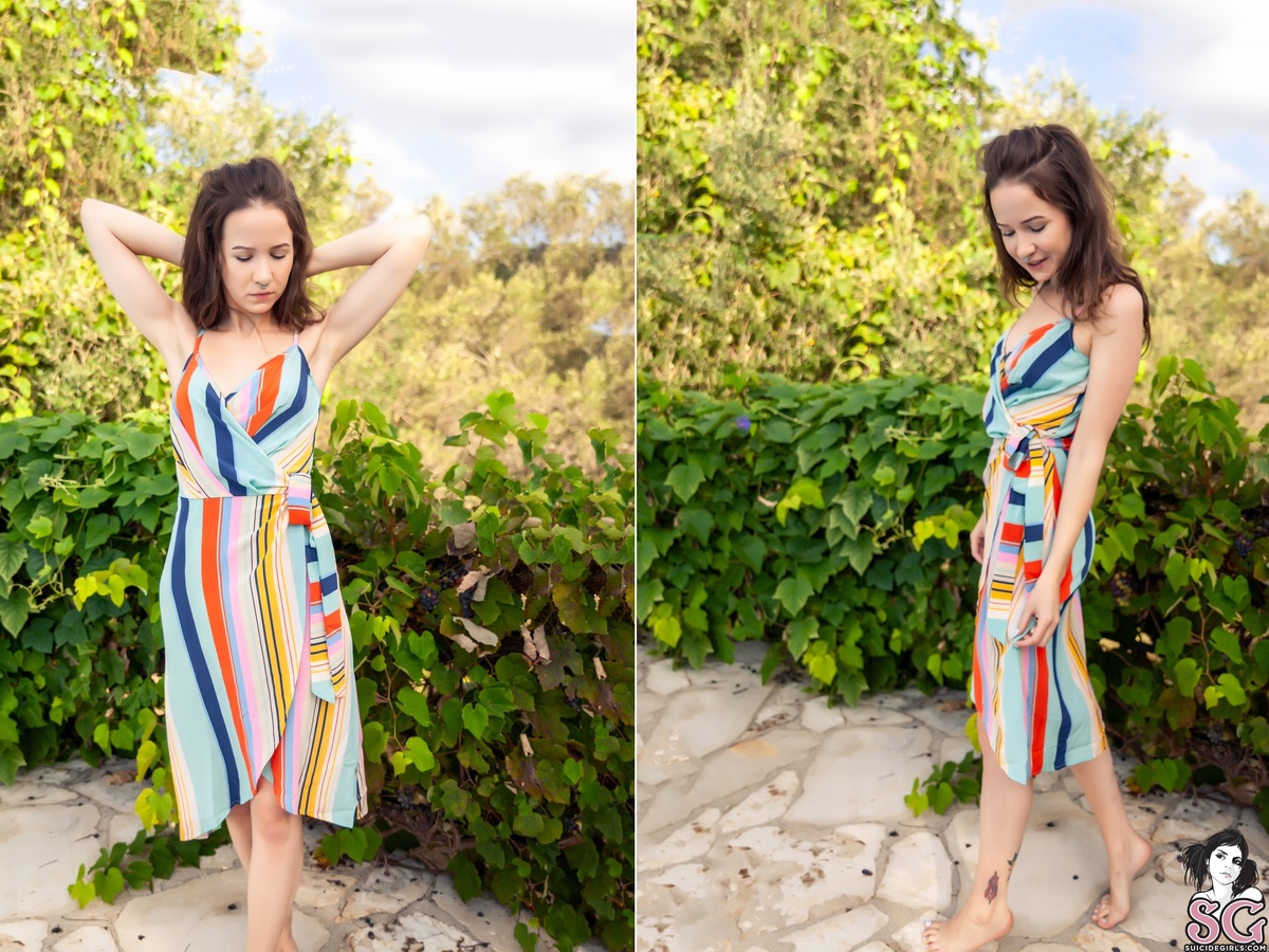 katlady-summerdaydreamer-05.jpg