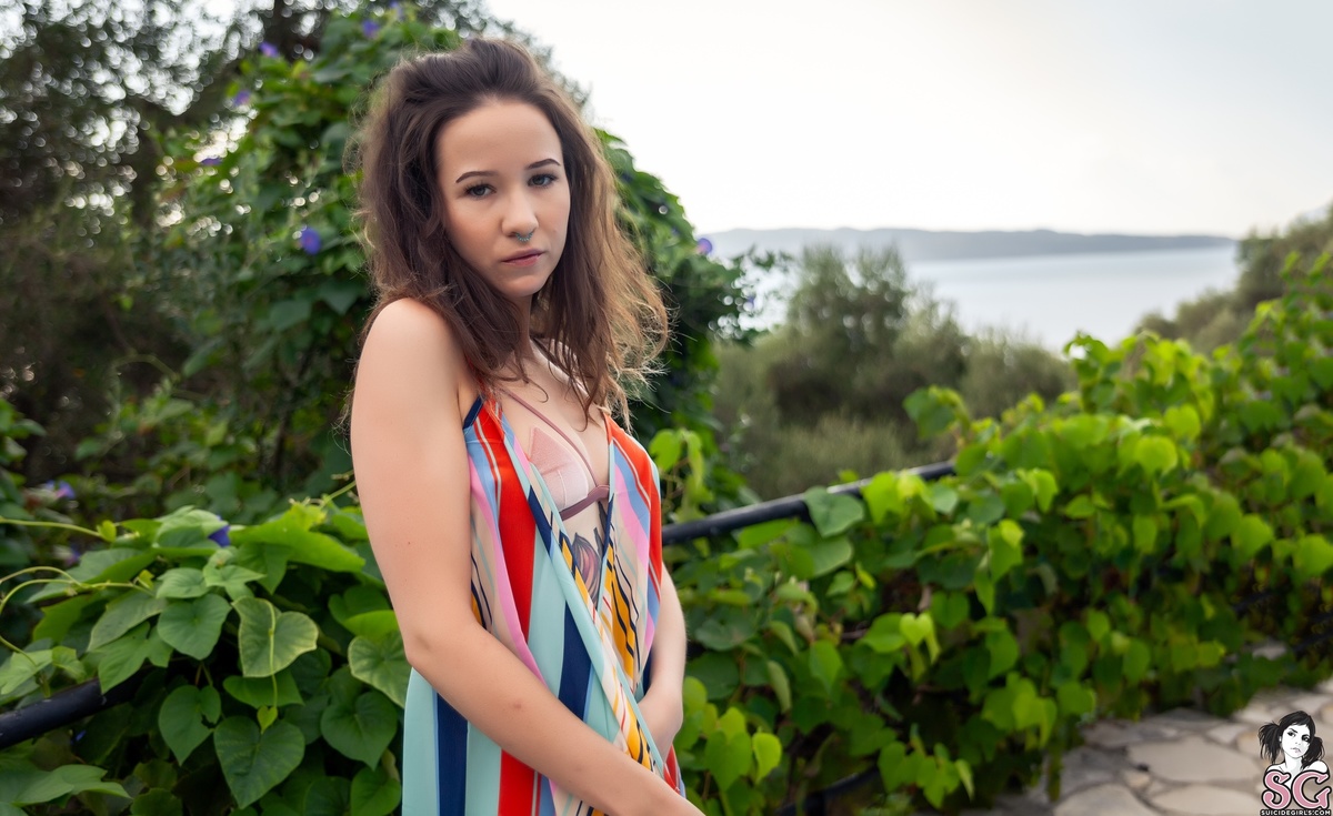 katlady-summerdaydreamer-09.jpg