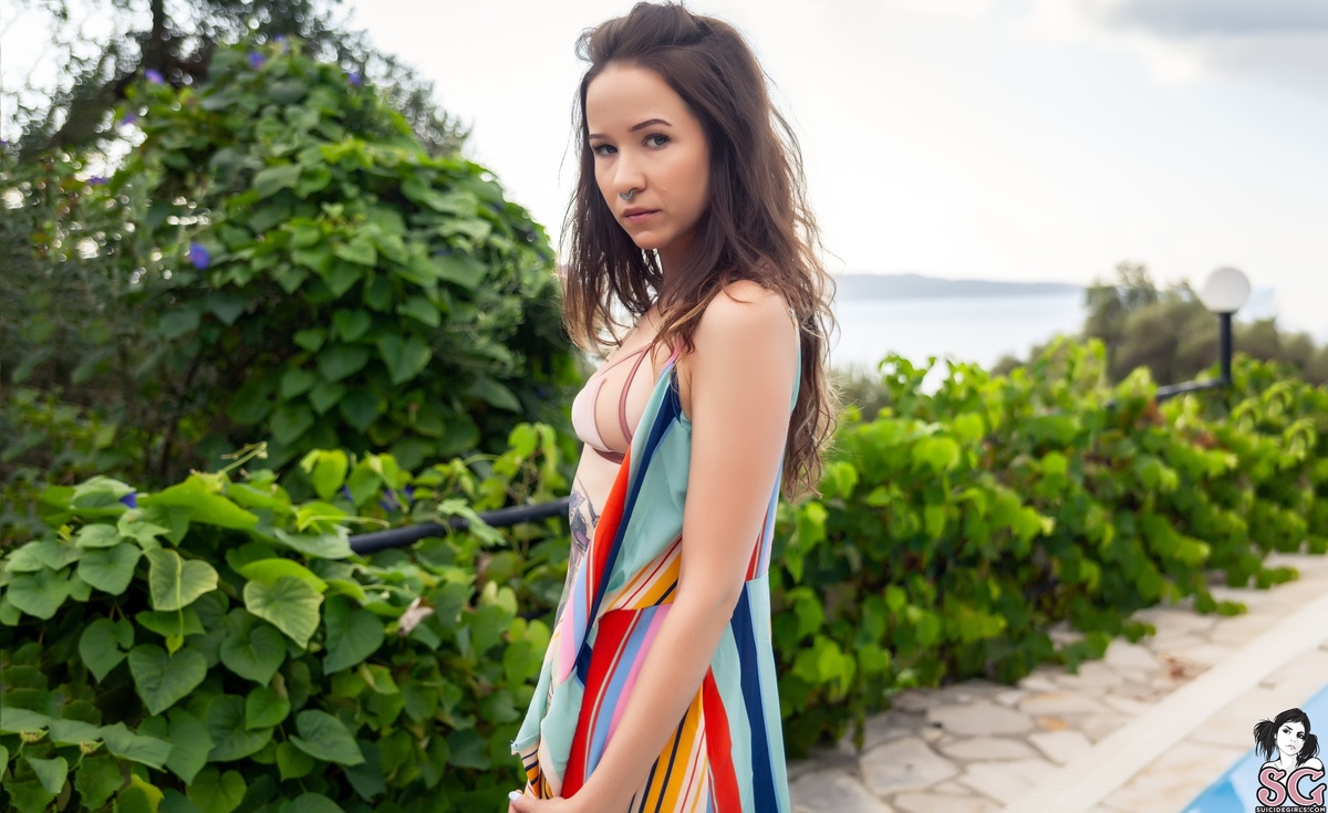 katlady-summerdaydreamer-11.jpg