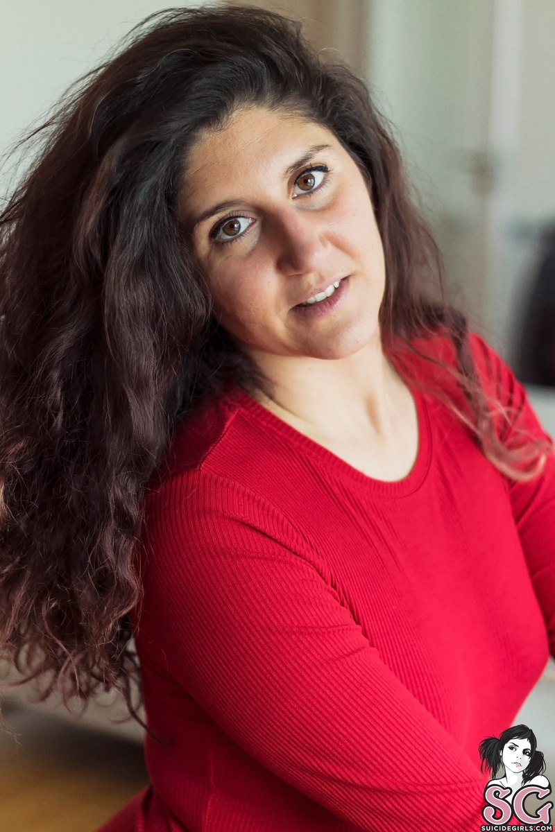 saravi-bookworm-07.jpg