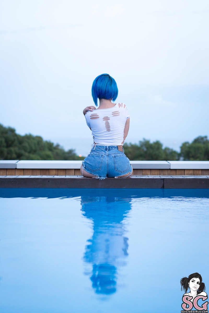 mimo-siren-01.jpg