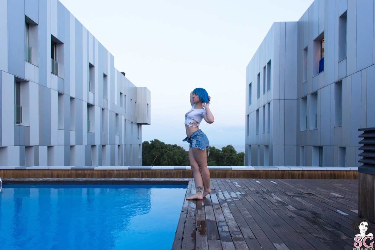 mimo-siren-11.jpg