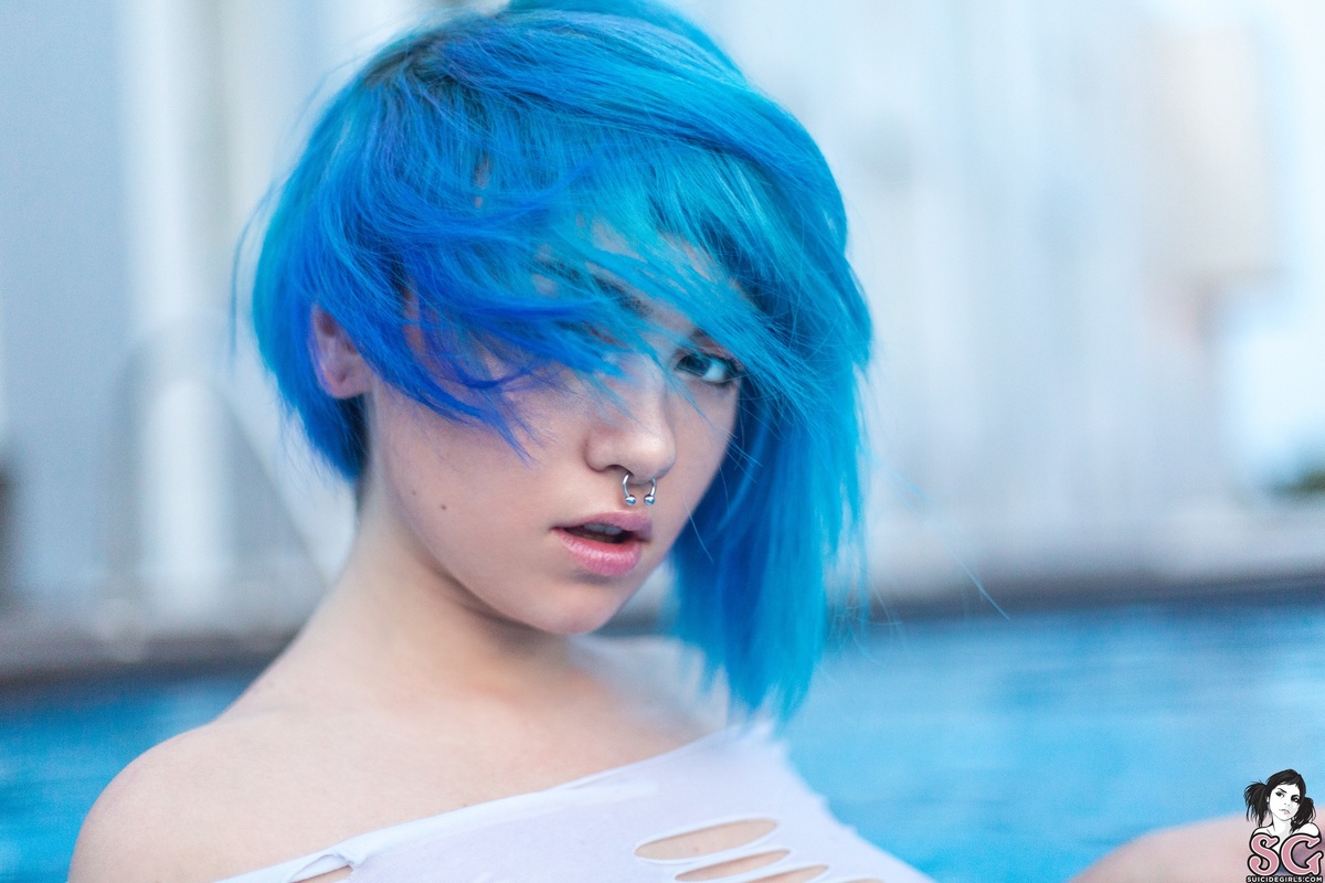 mimo-siren-25.jpg