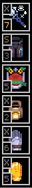 Screenshot2019-02-03at7.47.18PM.png