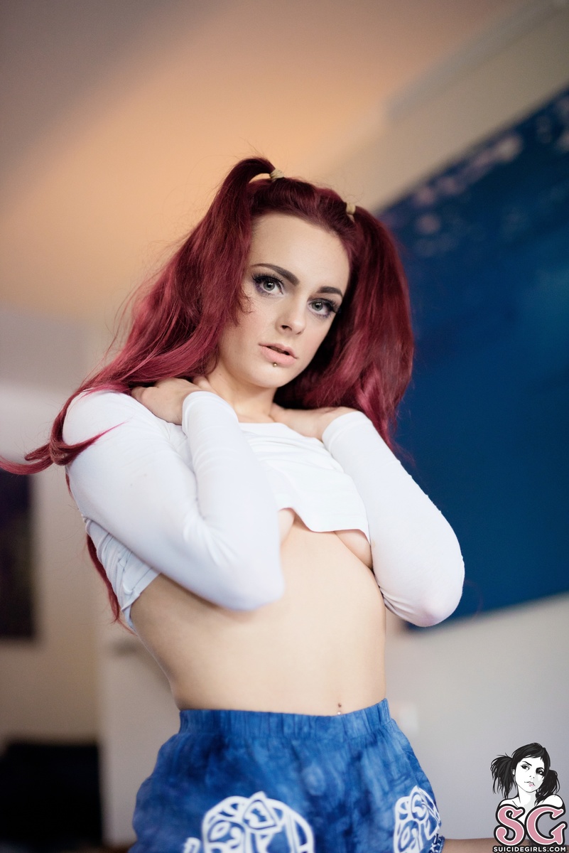 sophiestonem-delicious-01.jpg