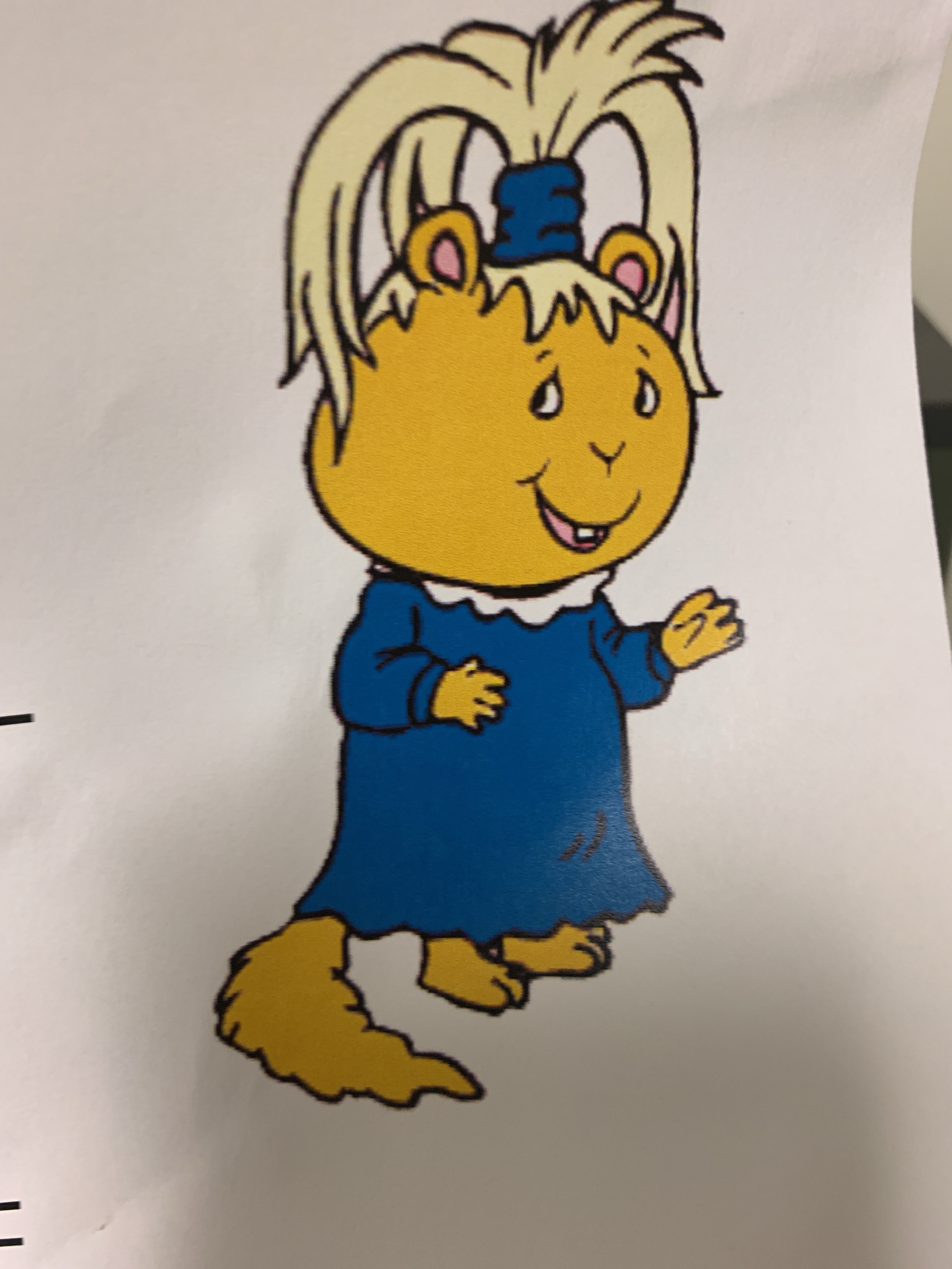 file.jpg