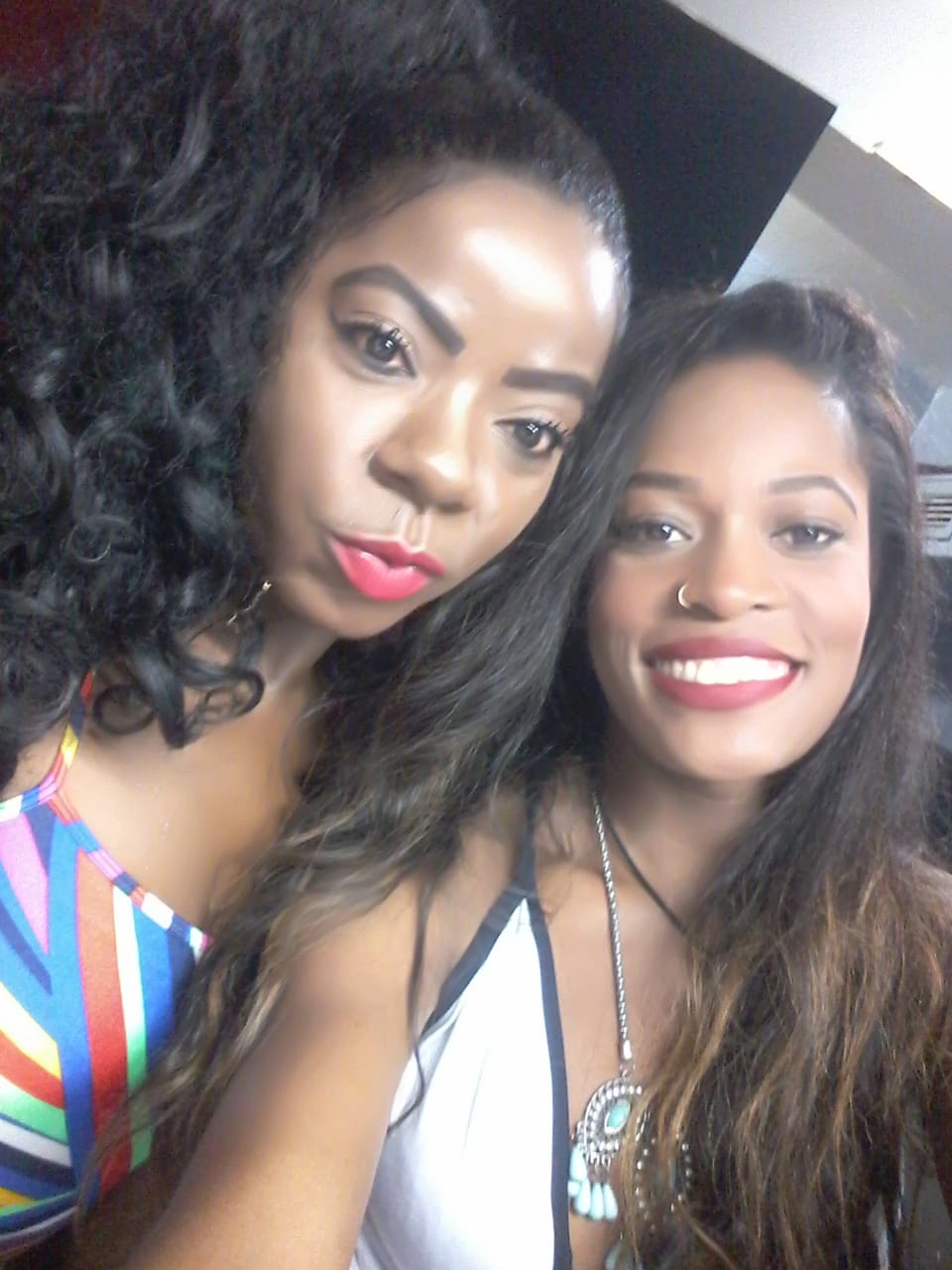 deborah_and_sister.jpeg
