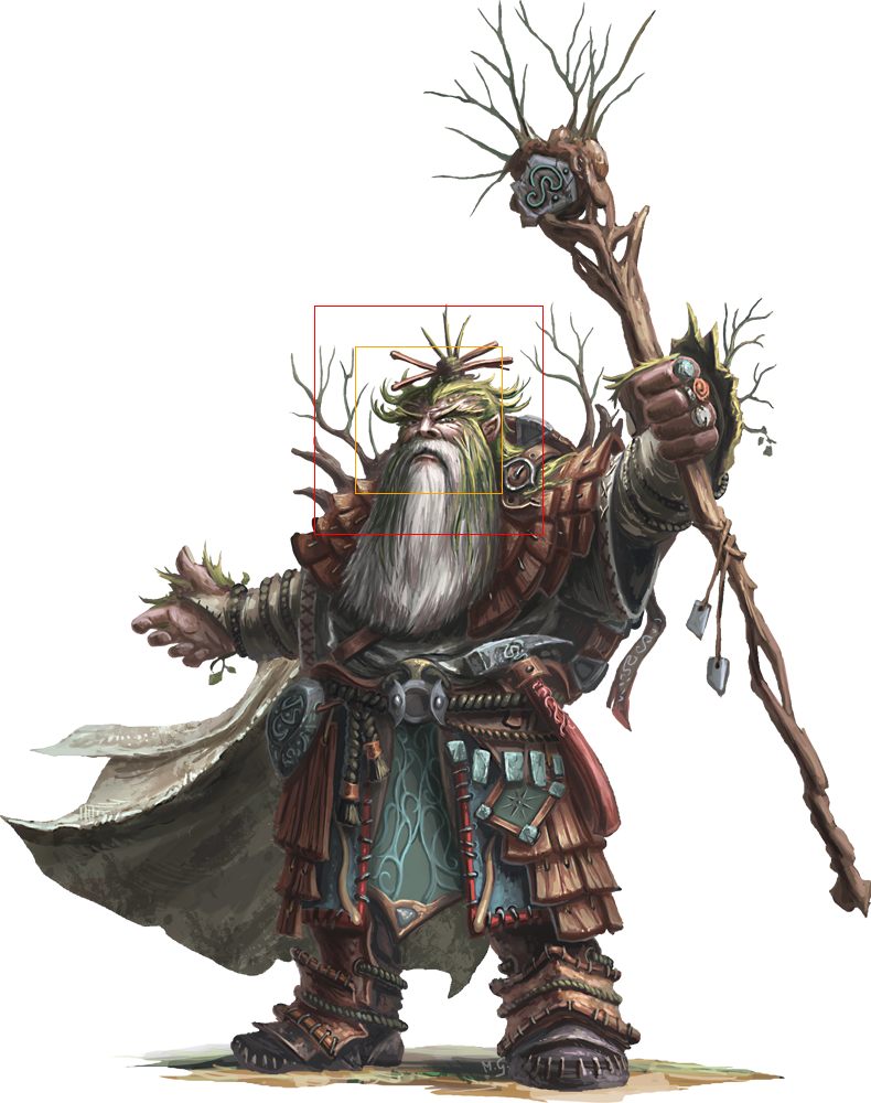Druid_-_Maznar-selections_comparison.png