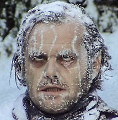 me in ab