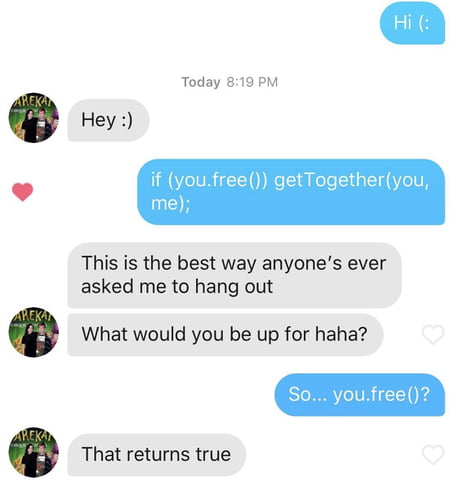 chat meme