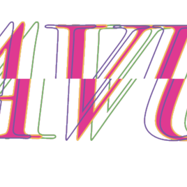 LAVUElogodefinitivo_134x134_crop_center2x.png