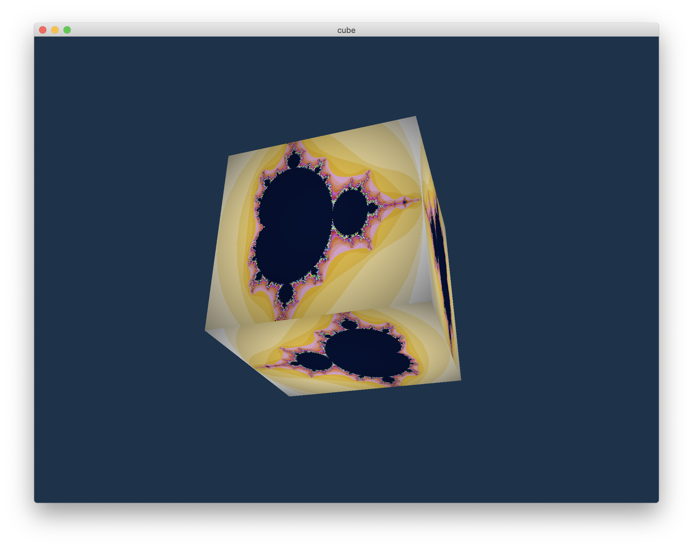 ScreenShot2019-02-04at09.57.22.png
