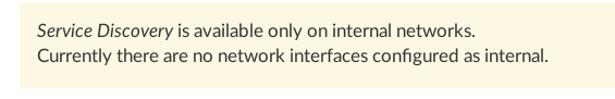 Screenshot_20190204_192457.png