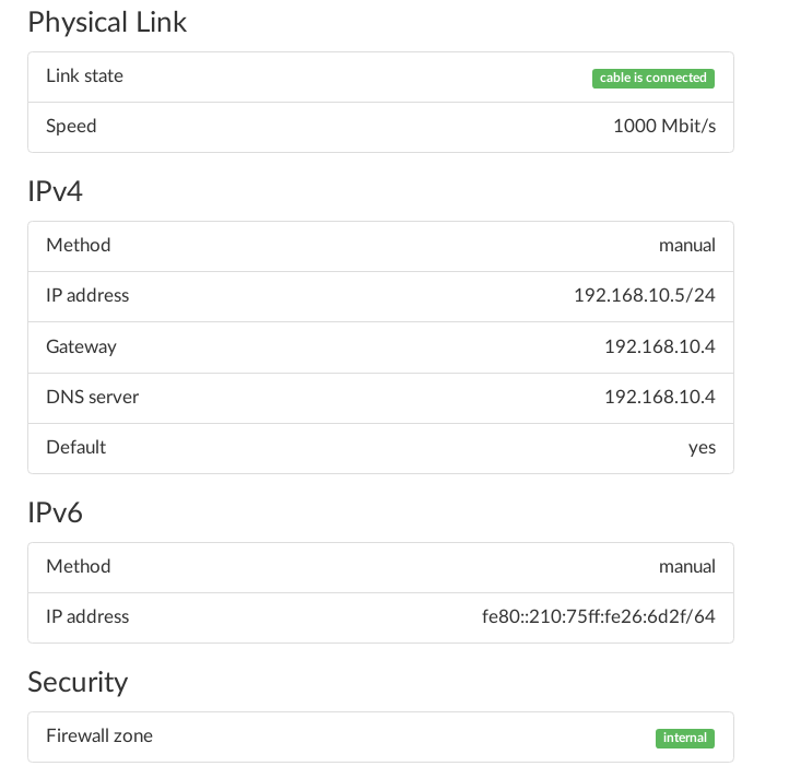 Screenshot_20190204_192640.png