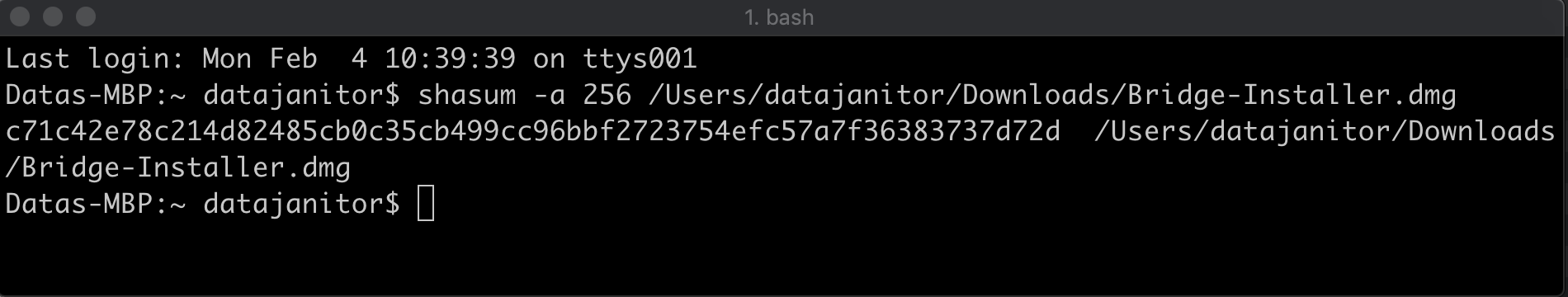 protonmail_bridge