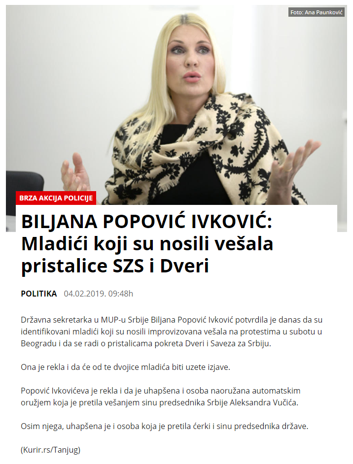 BILJANAPOPOVIIVKOVIMladiikojisunosilivealapristaliceSZSiDveriVestiKurir.png