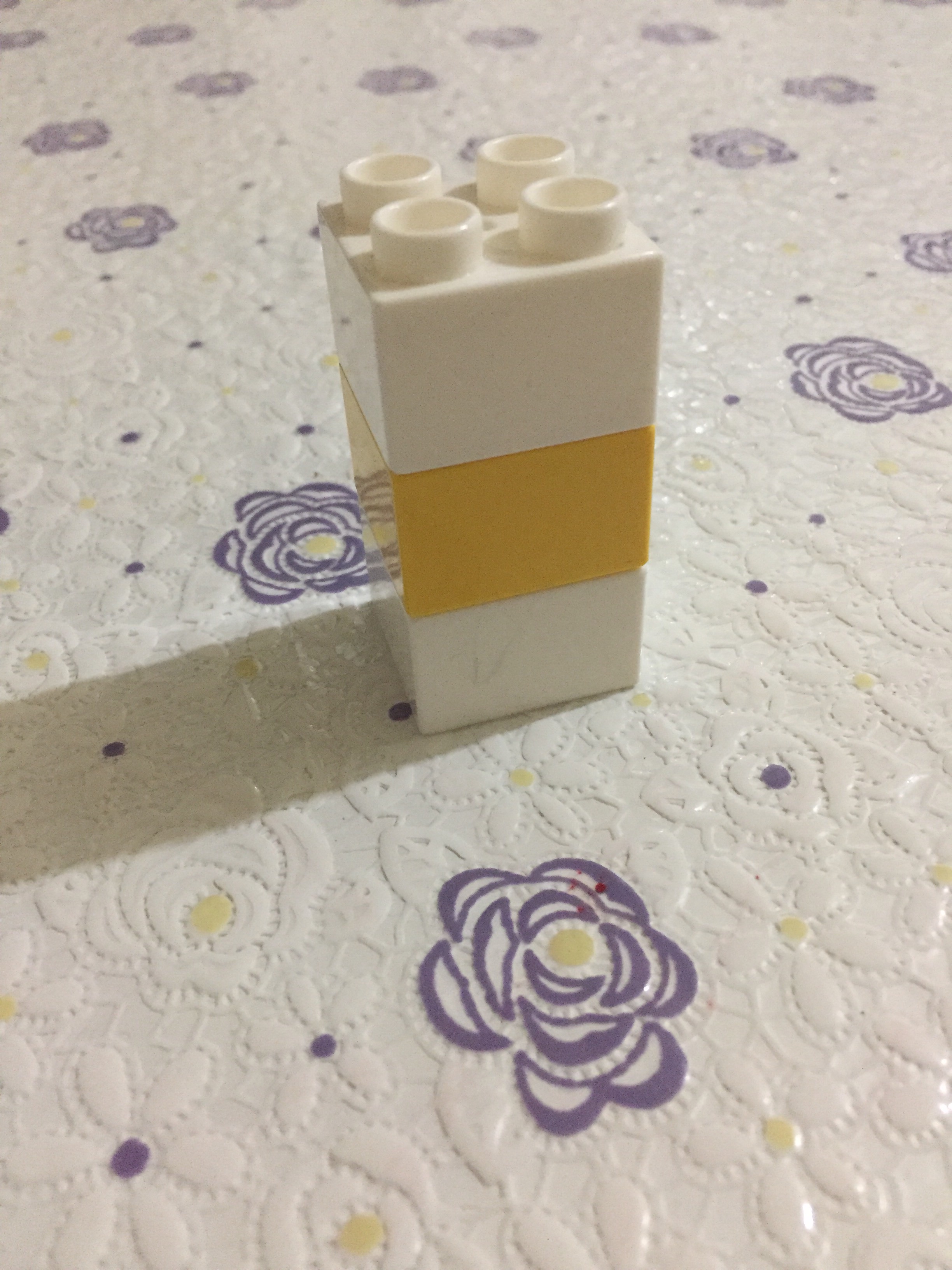 file.jpg