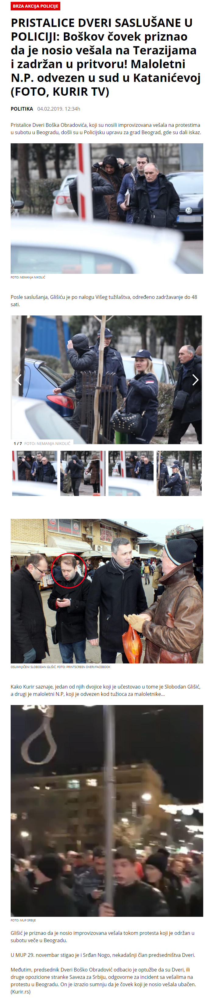 PRISTALICEDVERINASASLUANJUUPOLICIJIBokovovekpriznaodajenosiovealanaTerazijamaKURIRTVVestiKurir.png