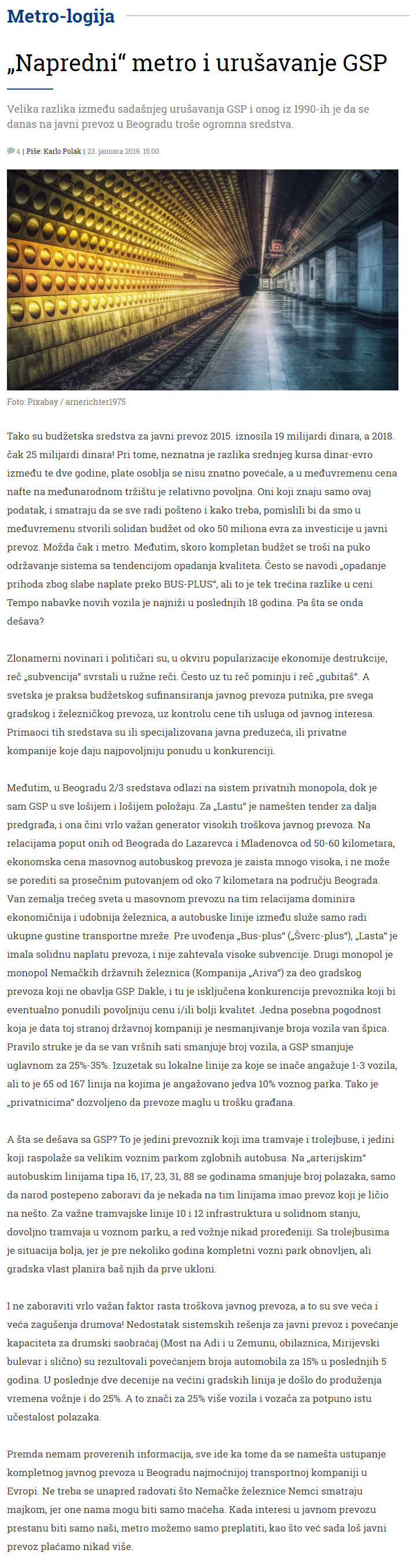 _NaprednimetroiuruavanjeGSP-KarloPolak-DnevnilistDanas.png
