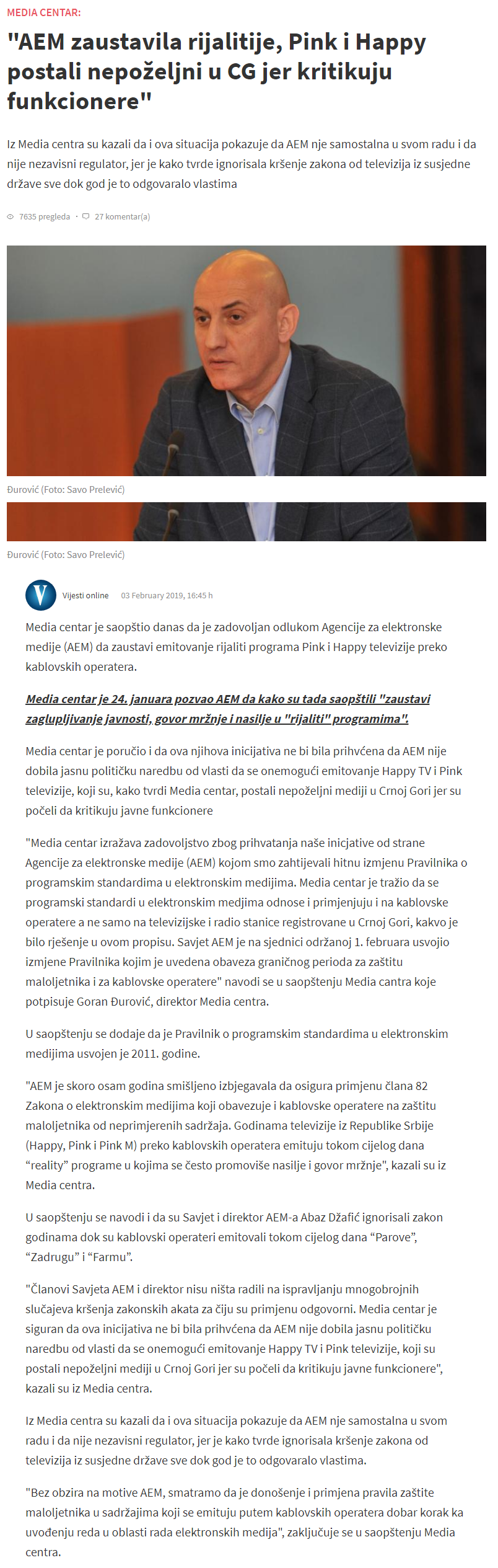 _AEMzaustavilarijalitijePinkiHappypostalinepoeljniuCGjerkritikujufunkcionere-Vijesti.me.png