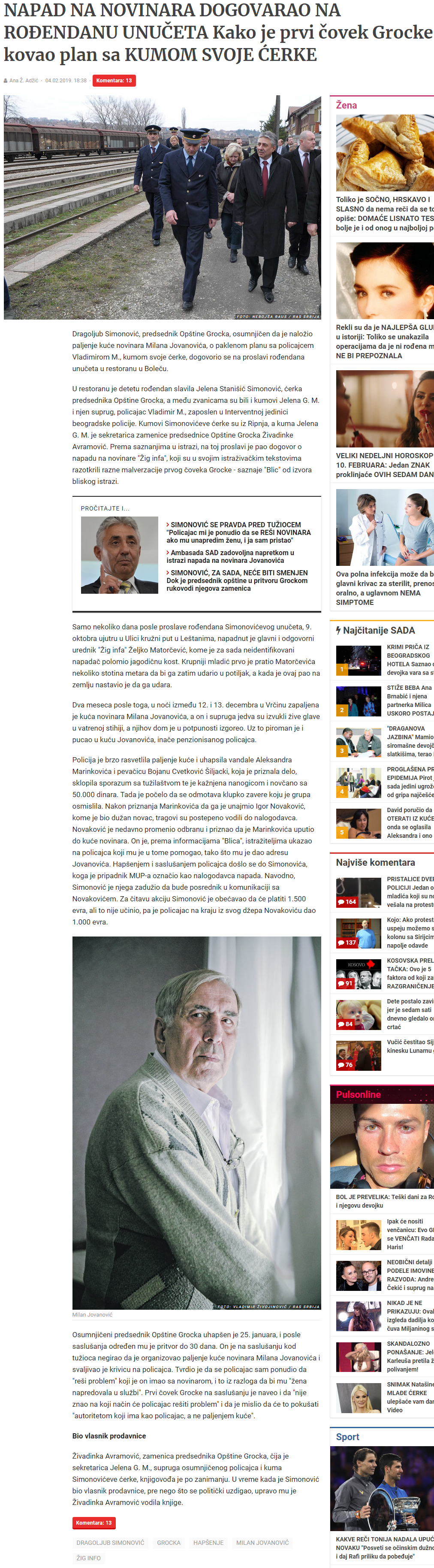NAPADNANOVINARADOGOVARAONAROENDANUUNUETAKakojeprviovekGrockekovaoplansaKUMOMSVOJEERKE.png