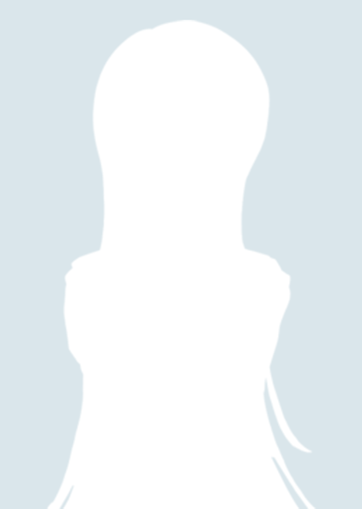 defaultportraitone.png