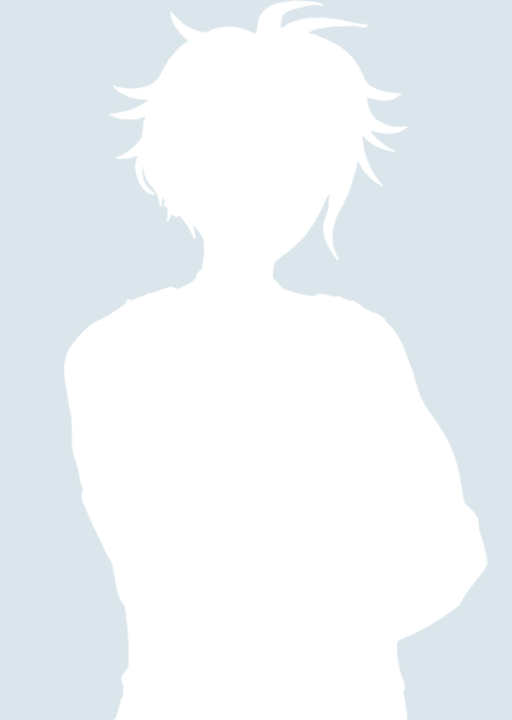 defaultportraittwo.png
