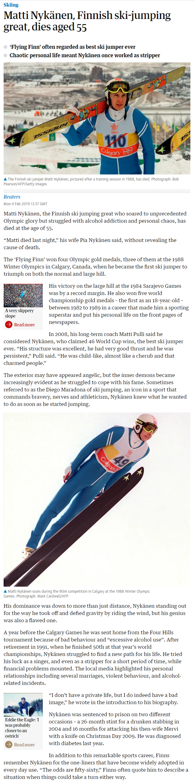 MattiNyknenFinnishski-jumpinggreatdiesaged55SportTheGuardian.png
