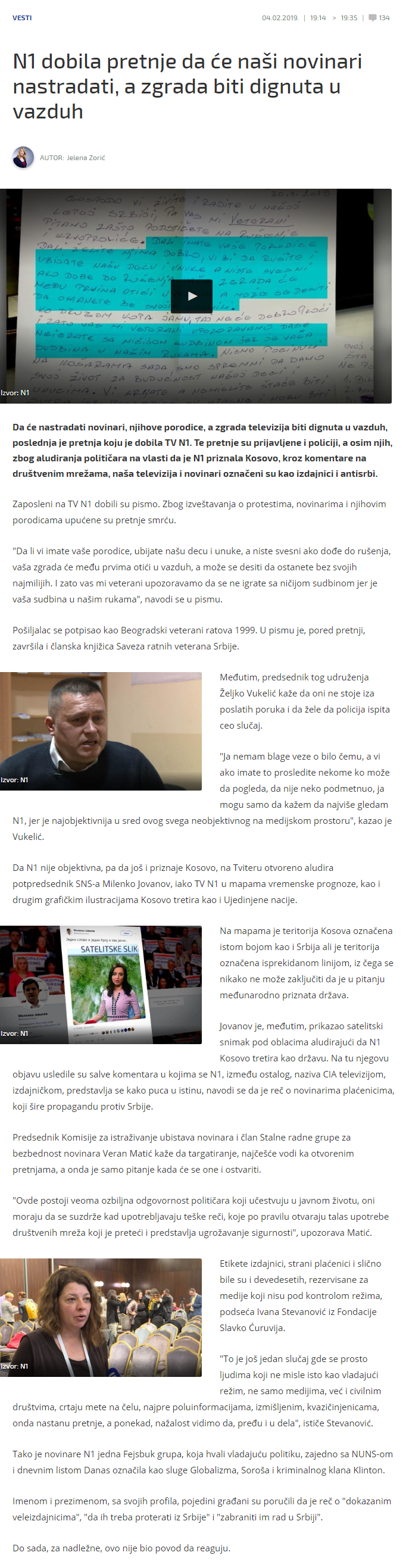 PretnjeupueneTVN1N1Srbija.png